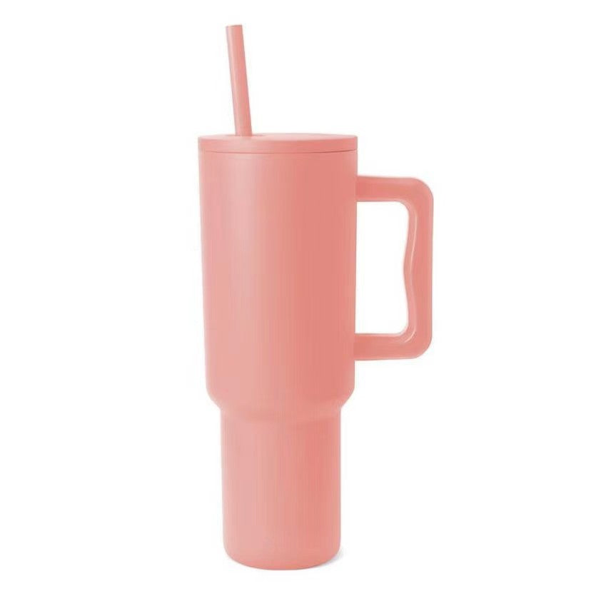Dame Termoskop med Ergonomisk Håndtak 8