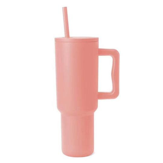 Dame Termoskop med Ergonomisk Håndtak 8