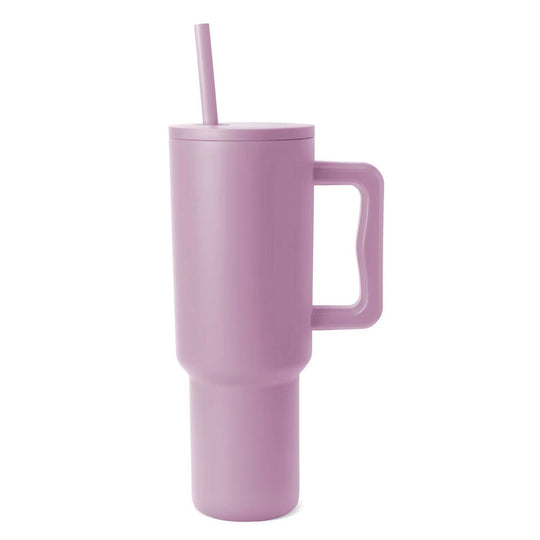 Dame Termoskop med Ergonomisk Håndtak 9
