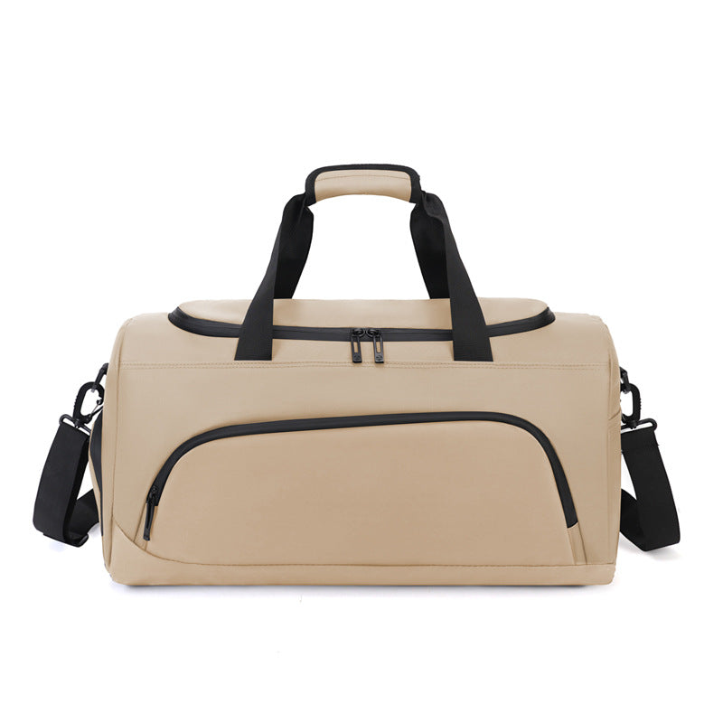 Dame Topp Moderne Design 0