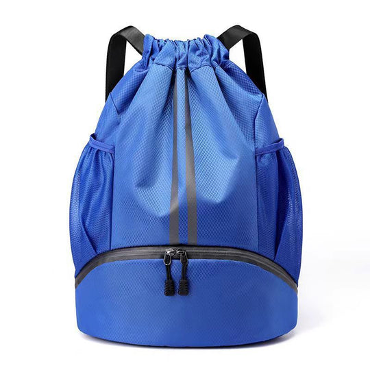 Dame Topp Moderne Design 0