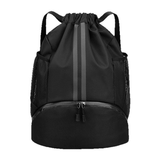 Dame Topp Moderne Design 1