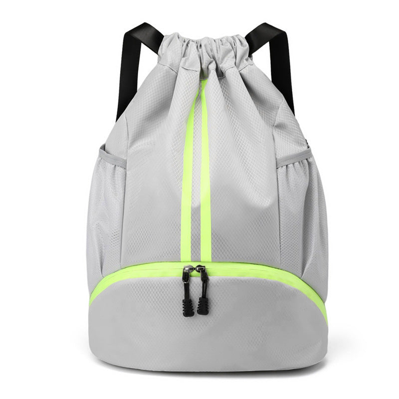 Dame Topp Moderne Design 2