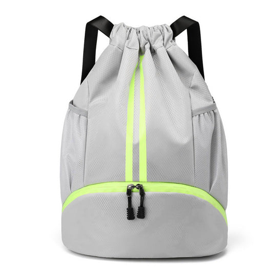 Dame Topp Moderne Design 2