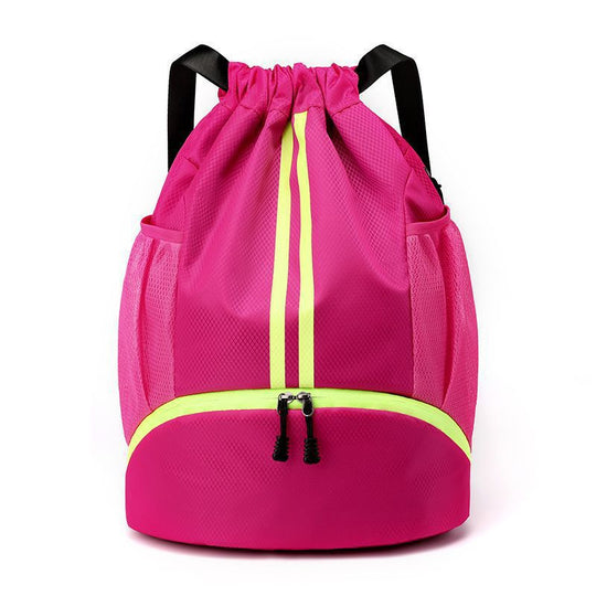 Dame Topp Moderne Design 4