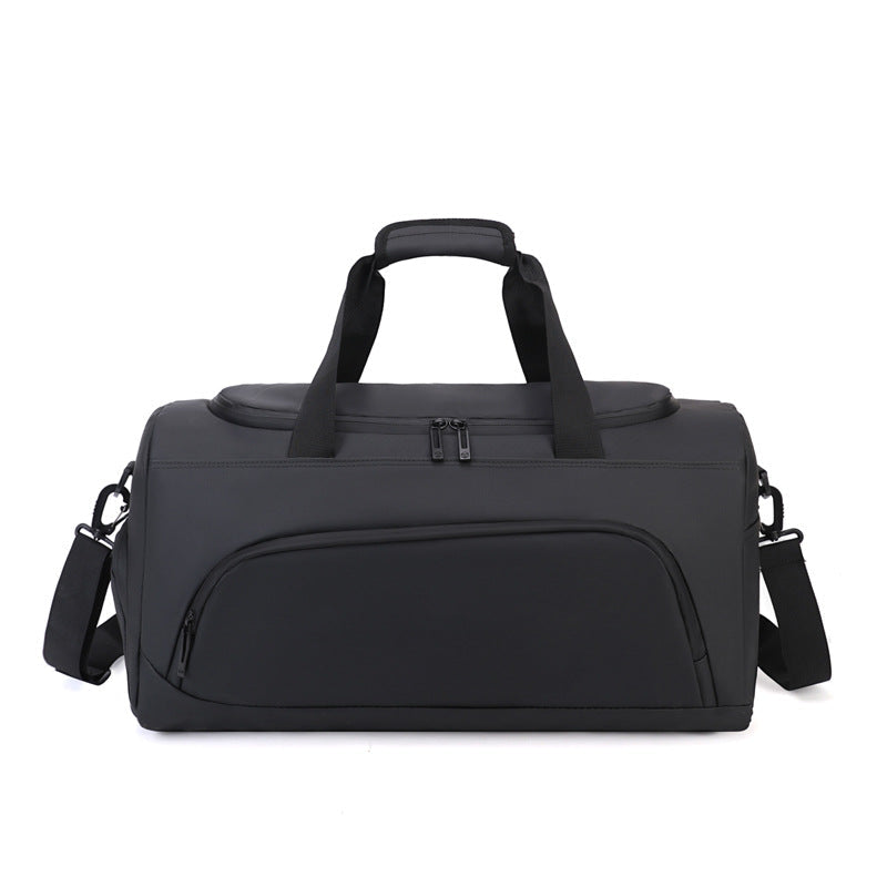 Dame Topp Moderne Design 5