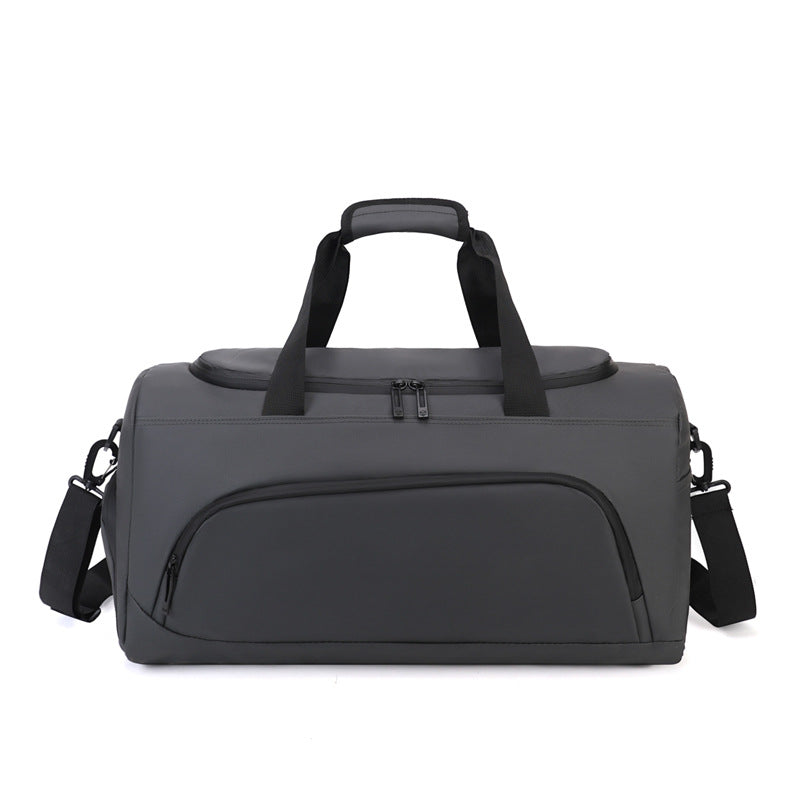 Dame Topp Moderne Design 6