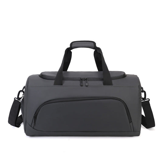 Dame Topp Moderne Design 6