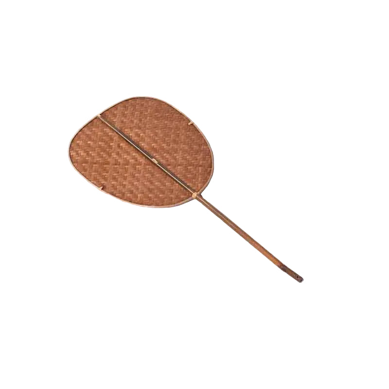 Dame Vifte Tradisjonell Design Lett og Bærbar 7