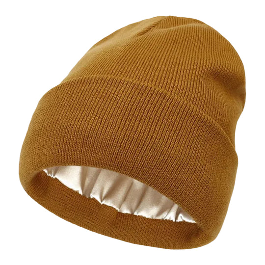 Dame Vinterlue Stilig Design 0