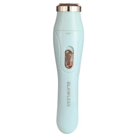 Damer Barbermaskin Med Trimmer For Presis Styling 7