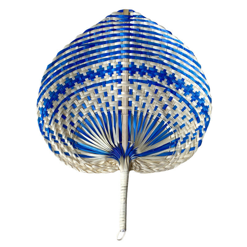 Damevifte Håndlaget Med Unikt Design 5