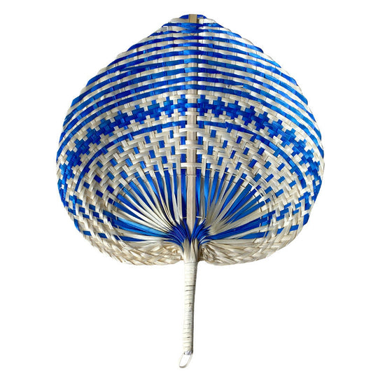 Damevifte Håndlaget Med Unikt Design 5