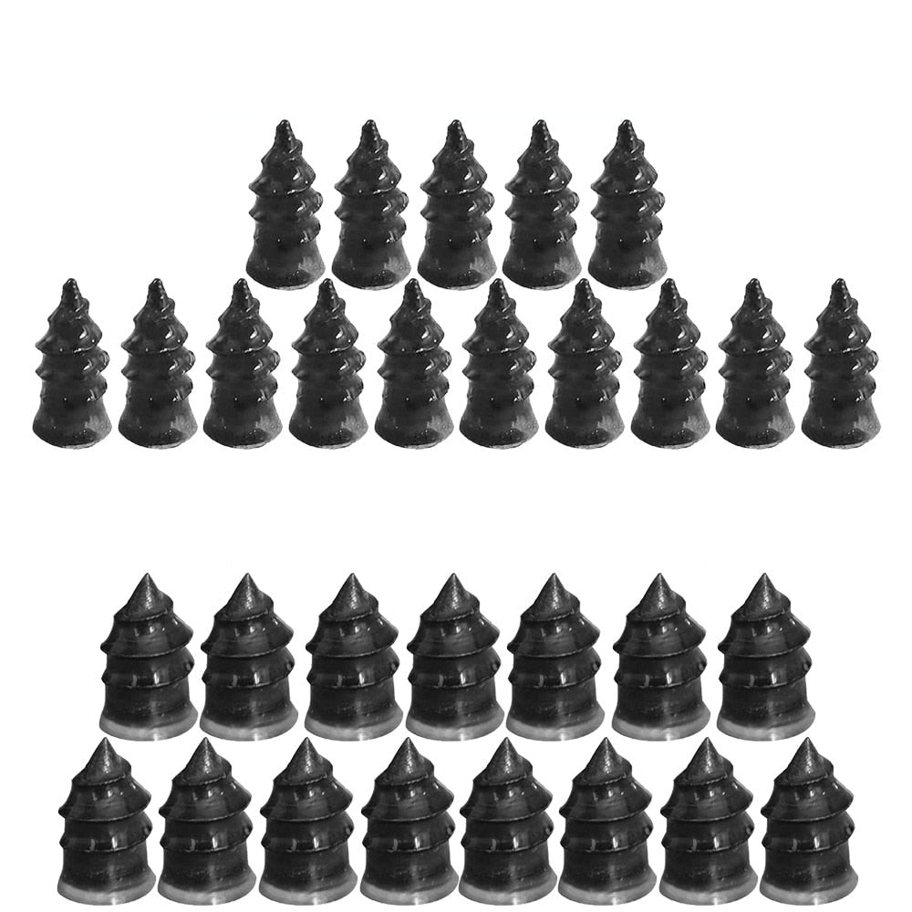 Dekkreparasjonssett for Kjøretøy 10