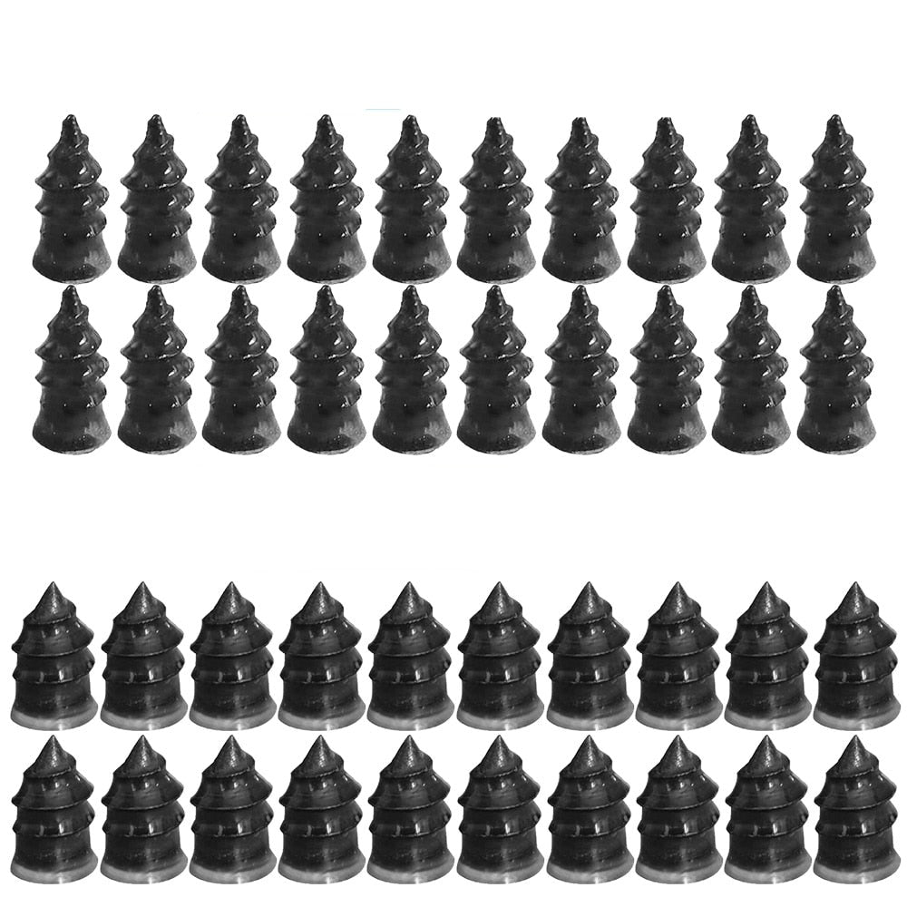 Dekkreparasjonssett for Kjøretøy 9