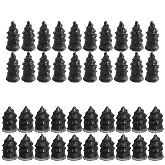 Dekkreparasjonssett for Kjøretøy 9