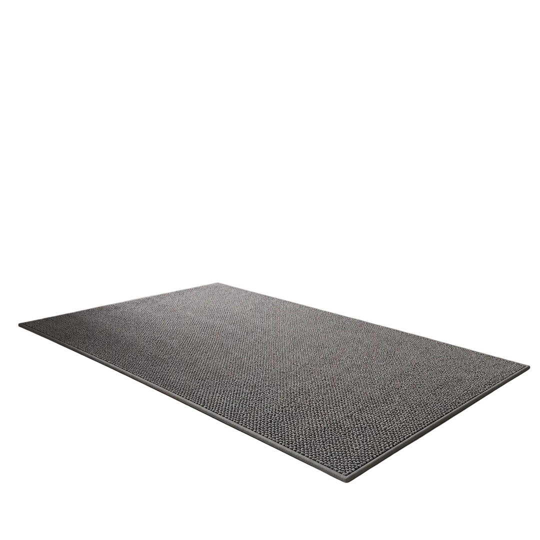 Dørmatte Utendørs Geometrisk design for Inngangspartier og Terrasser 0