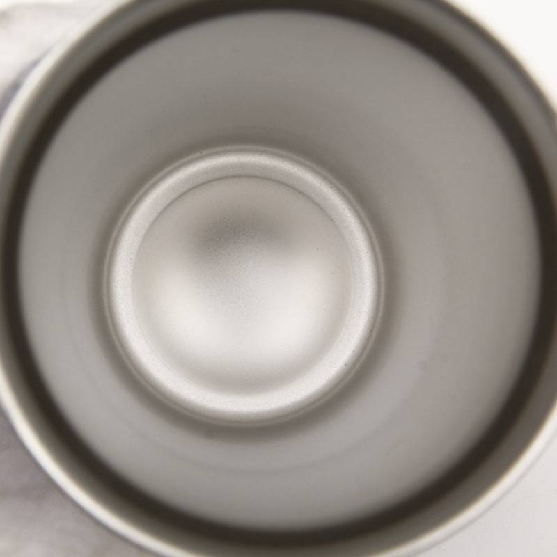 Drikkekopp med Innovativt Design 3