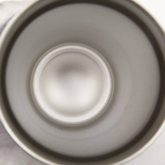 Drikkekopp med Innovativt Design 3