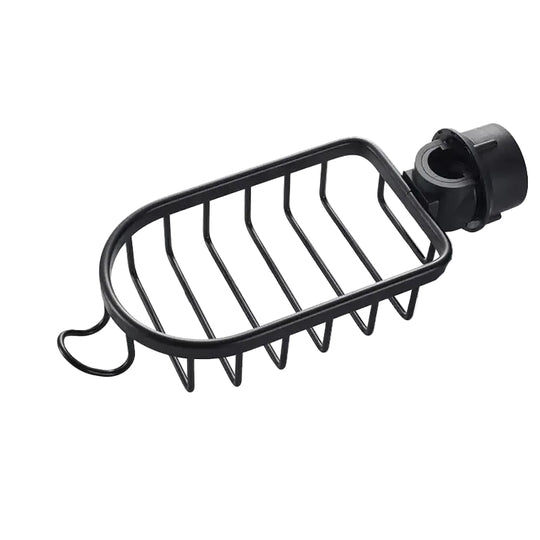 Dusjhylle for Bad Praktisk Oppbevaring 4