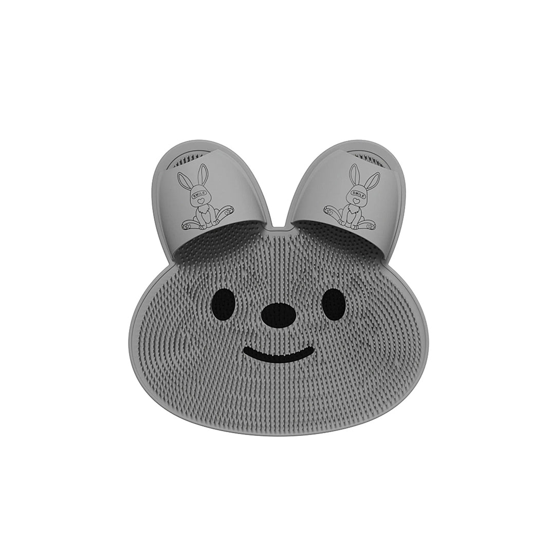 Dusjmatte med Antiskli og Masserende Knotter for Trygg Fotpleie 7