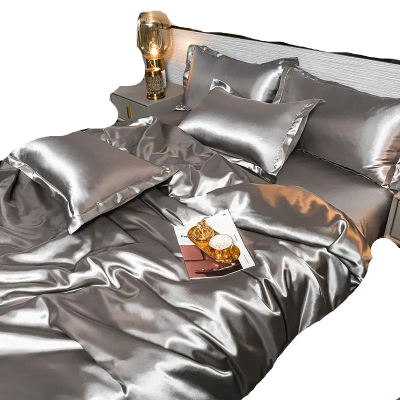 Dynetrekk i Sateng for Soverom 0