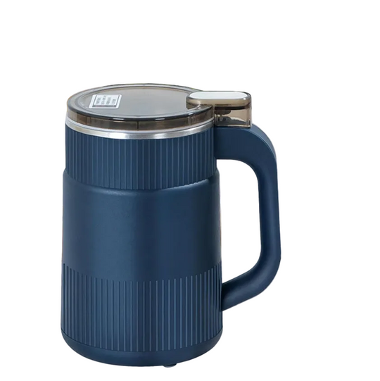 Elektrisk Kornmølle Allsidig 0