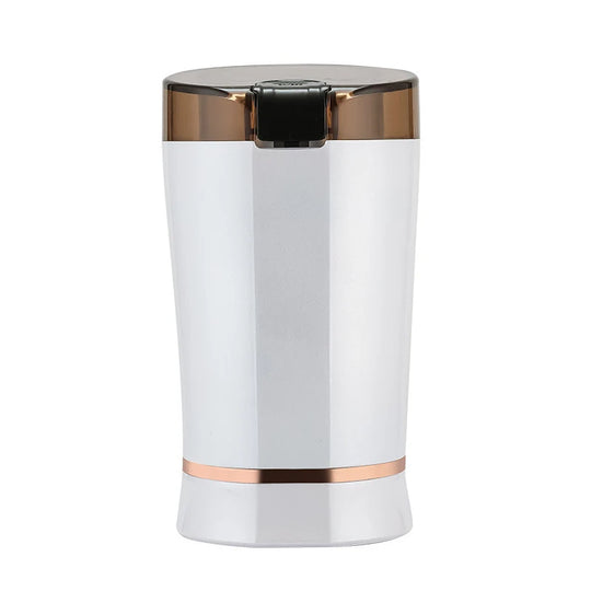 Elektrisk Kvern for Kaffe og Korn Kompakt Design 3