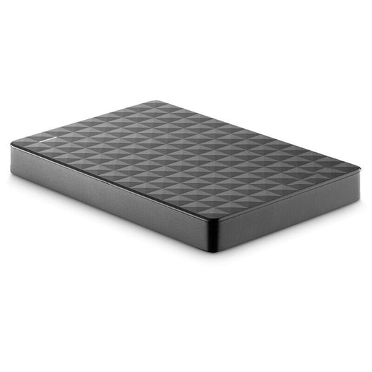 Ekstern Harddisk 10TB Bærbar USB 3.0 For Filer