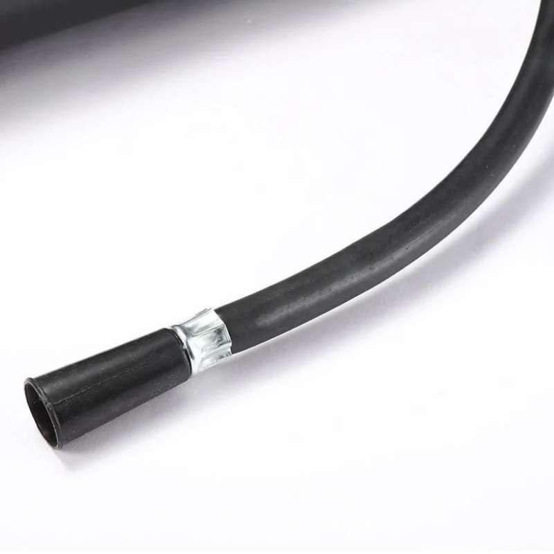 Flaskeholder i Brannslukker Design 7