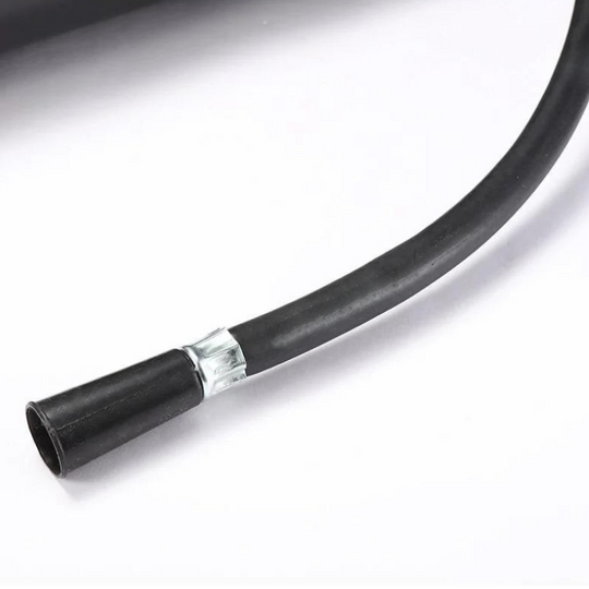 Flaskeholder i Brannslukker Design 7