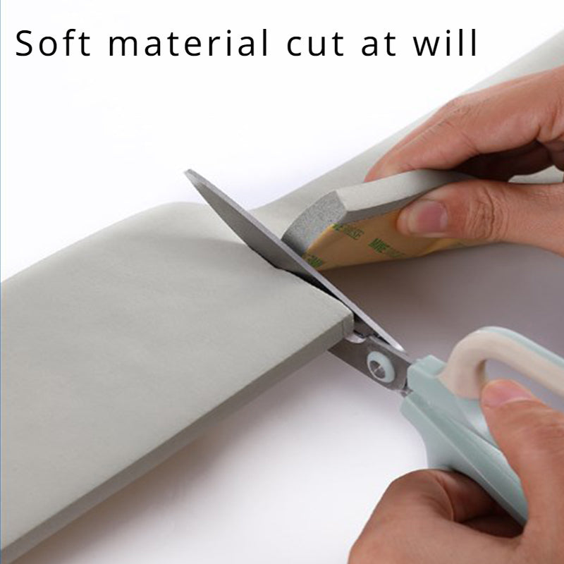 Fleksibel Gulvlist for DIY Prosjekter - Enkel Installering og Allsidig Design 8