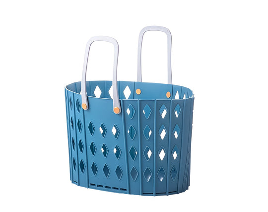 Flerbruks Sammenleggbar Oppbevaringskurv 2