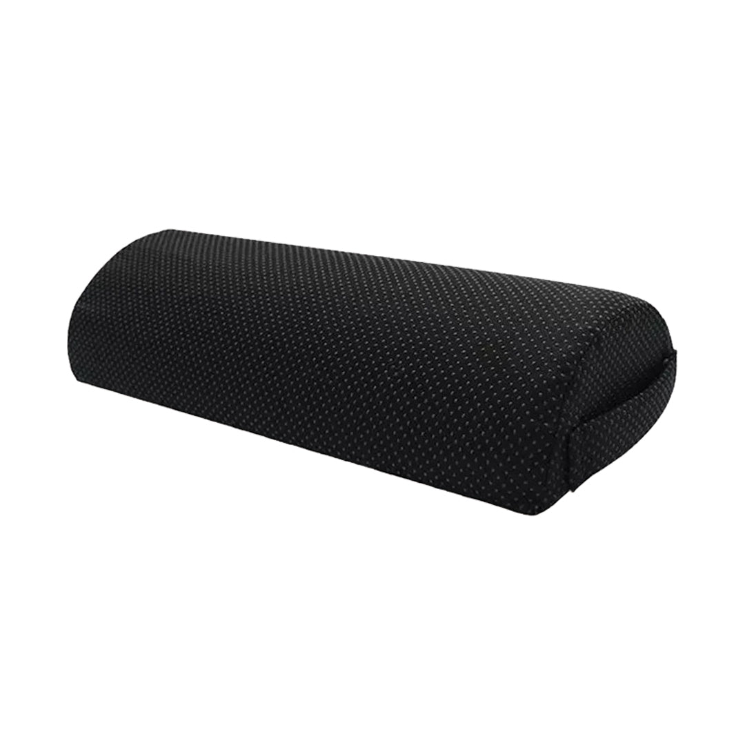 Fotstøttepute Ergonomisk Design Komfortabel Støtte 0