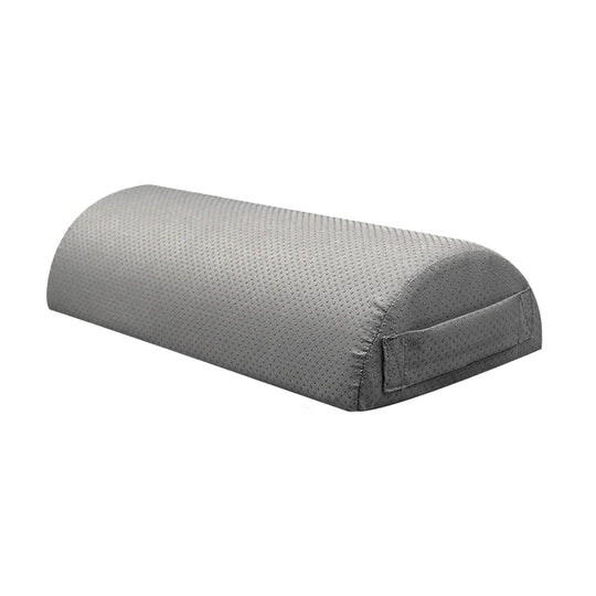 Fotstøttepute Ergonomisk Design Komfortabel Støtte 2