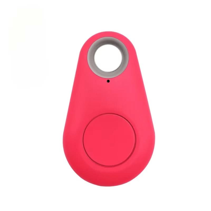 GPS Tracker for Kjæledyr og Eiendeler 2