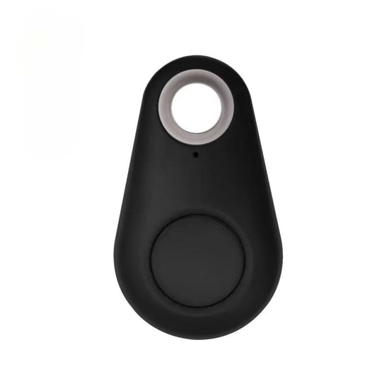 GPS Tracker for Kjæledyr og Eiendeler 3