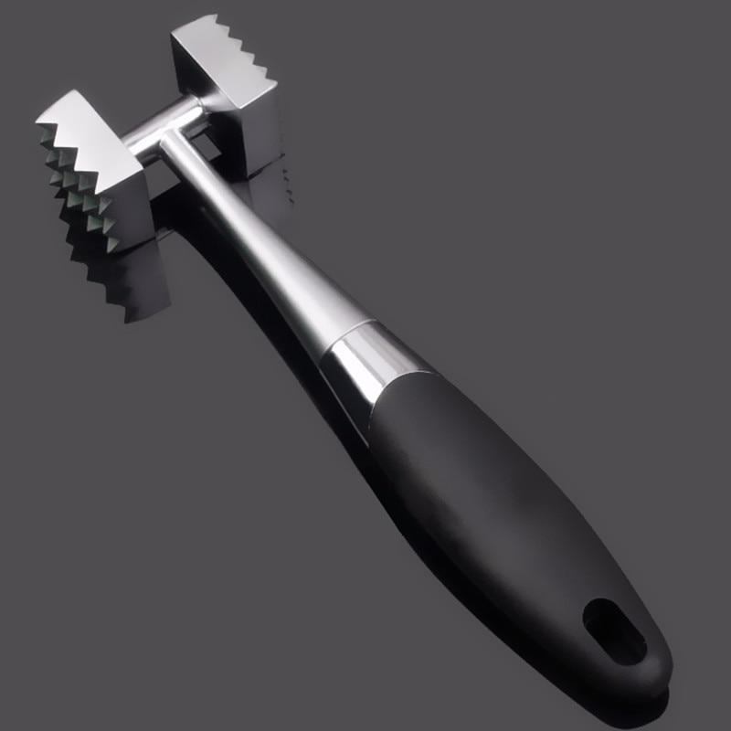 Grillverktøy Kjøttklubbe Ergonomisk Design 1