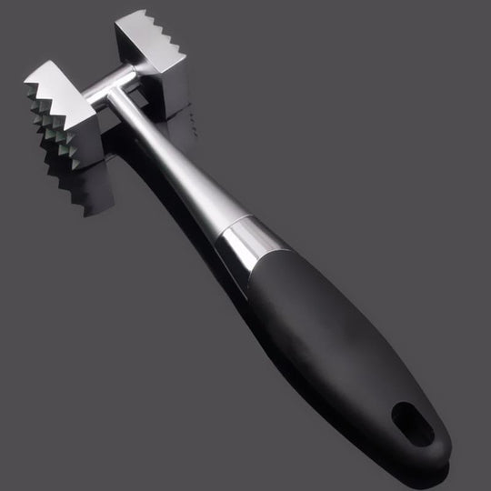 Grillverktøy Kjøttklubbe Ergonomisk Design 1