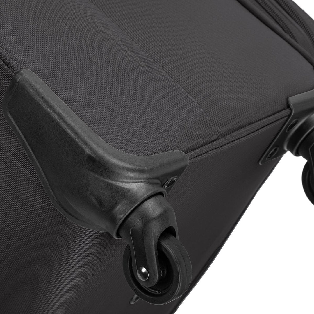 Håndbagasjekoffert Lette Weekendturer 6