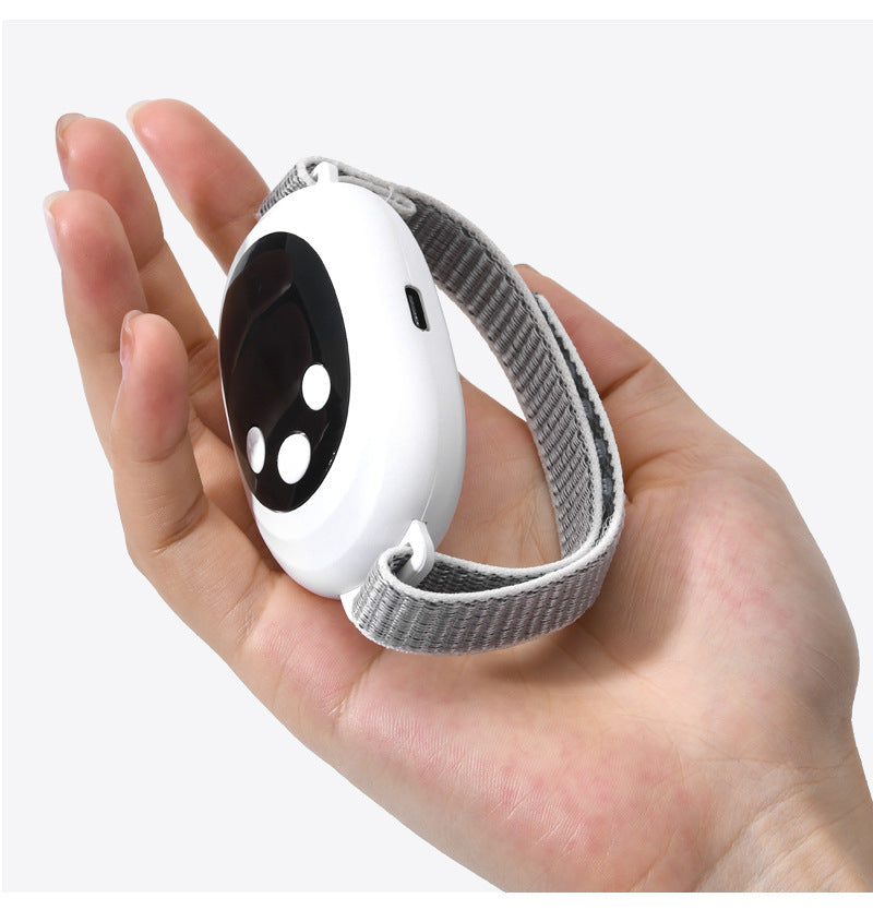 Håndholdt Søvnstimulator med Mikrostrøm 1