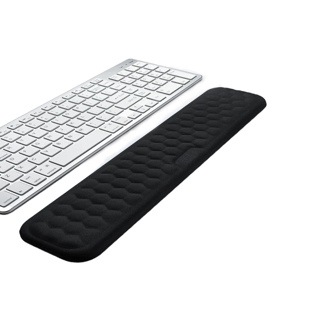 Håndleddsstøtte for datamaskin 1