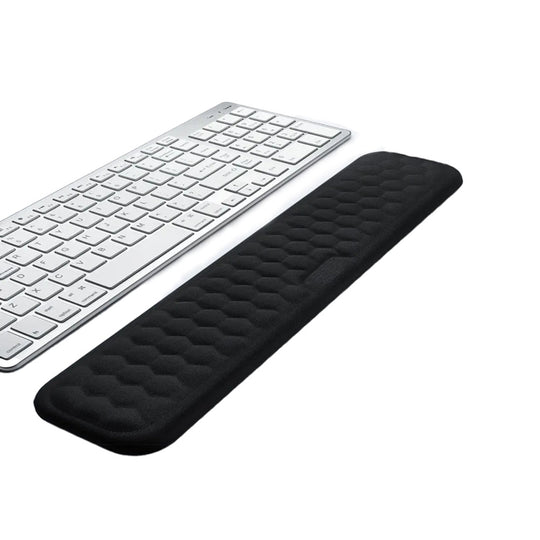 Håndleddsstøtte for datamaskin 1