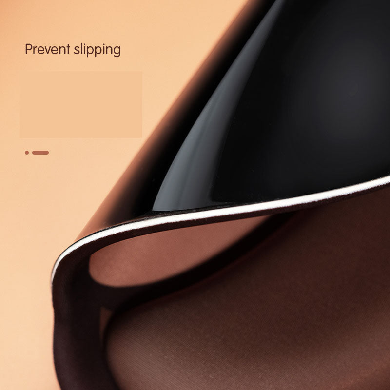 Håndleddstøtte Musematte Ergonomisk Design 2