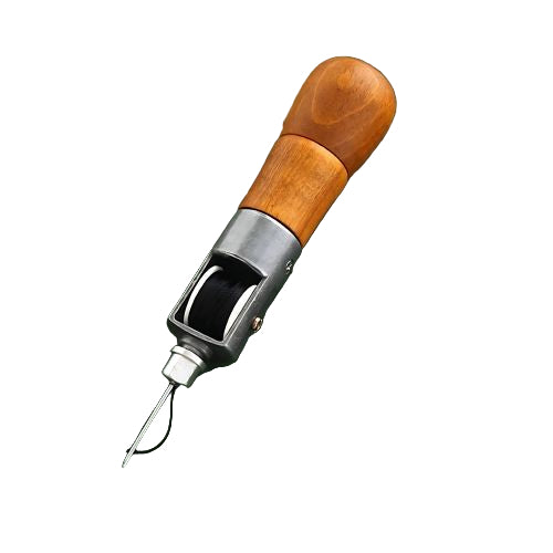 Håndsysett for Lærarbeid 1