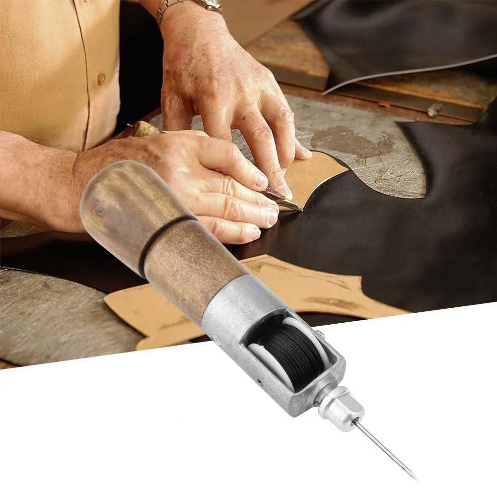 Håndsysett for Lærarbeid 2