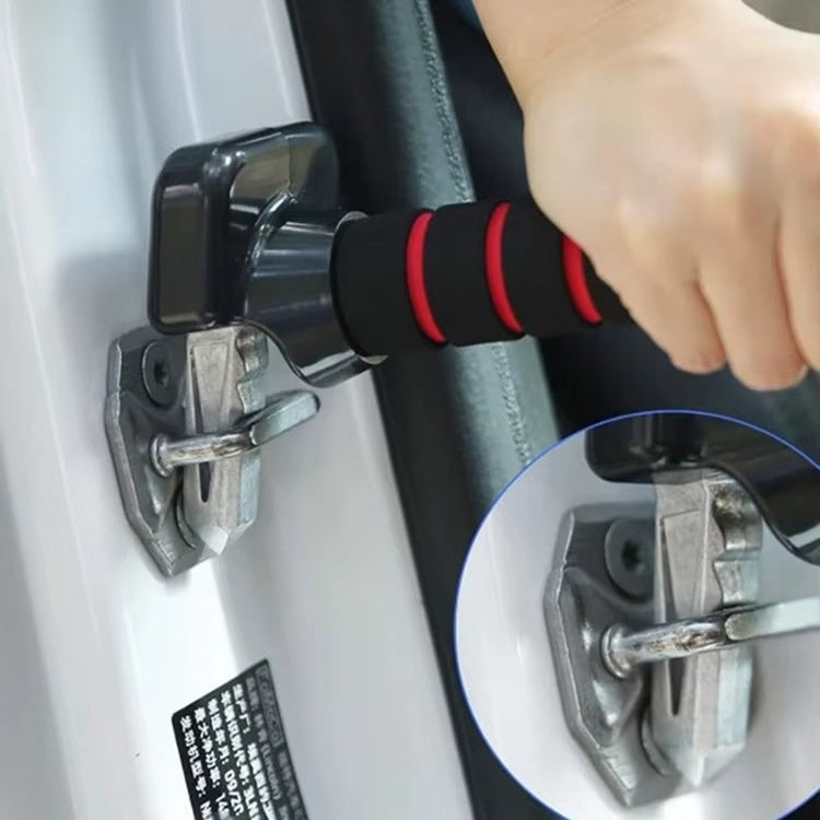 Håndtak for seniorer til bilbruk 2