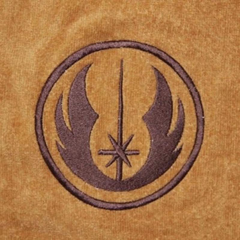 Herre Badekåpe Lang Flanell Komfortabel 4