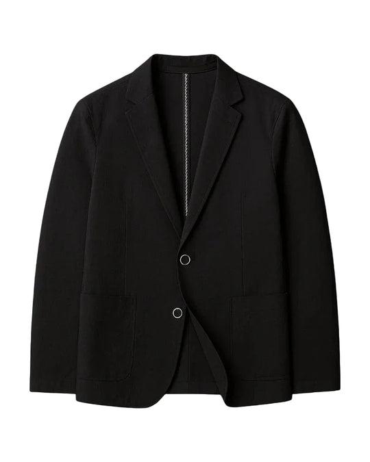 Herre Blazer Skreddersydd Stil 0
