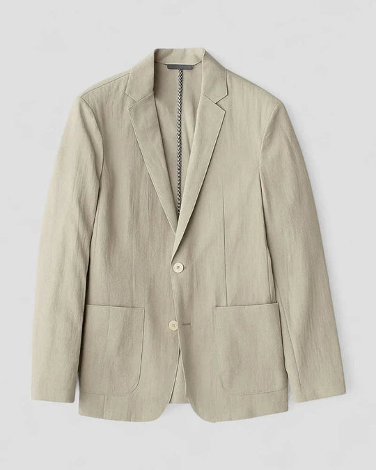 Herre Blazer Skreddersydd Stil 3